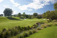 Maderas GC: #1