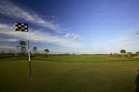 Sarasota National GC