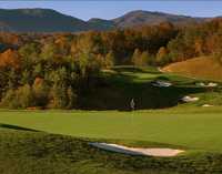 Sequoyah National