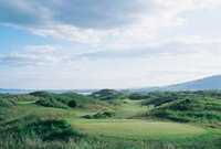 The European Club: #7