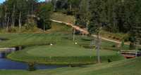Linacy Greens GC