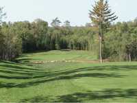 The Links at Penn Hills: #5