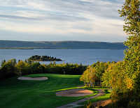 Dundee GC: #17