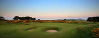 Portmarnock Golf Club