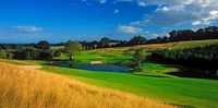 Druids Glen Golf Resort - Heath Golf Club 