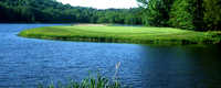 Grossinger G.C.