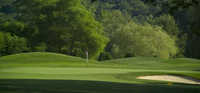 The Wind Watch G & CC: #6