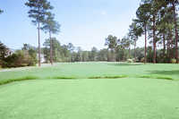 Heron Point Golf Club