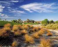 Tuscany Golf Club