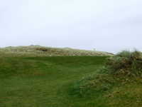 Connemara GC - A/C Course