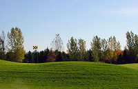 Sumac Grove at Madawaska: #15