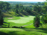 Heather Glen GC