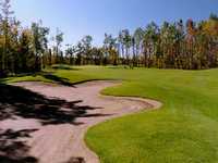 La Cite GC: #3