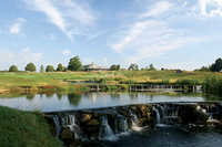 Valhalla GC