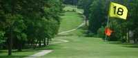 Club At Rawls Creek