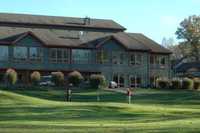 Salt Creek GC