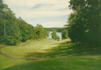 Legend at Still Waters Resort