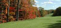 Pocono Manor GC