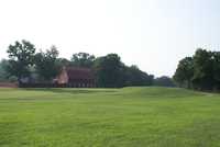 Mill Quarter Plantation C.C: #17