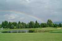 Penn State GC