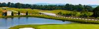 Royal Manchester GC