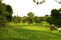DoubleTree Golf Resort