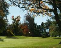 Tanglewood National: #2