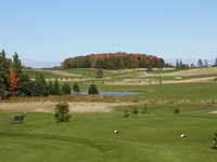 Fox Meadow GCC