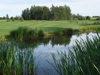 Countryview GC