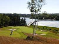 Eagles View GC