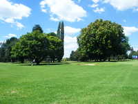 Kempton Park GC