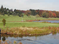 Lochmor
