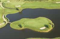 Grado GC: #1