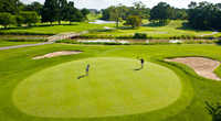 Eaglewood R & Spa