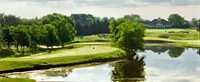 Aldeen GC