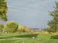 Rail GC: #18