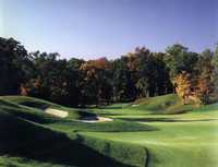 Annbriar GC: #8