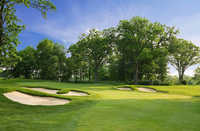 Cantigny G