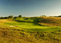 Dunmaglas GC