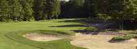 Wilderness Valley GC