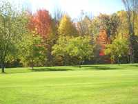 Wicker Hills GC: #11