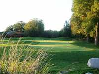 Pohlcat GC