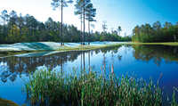 Windance CC