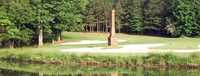 Fields Ferry GC