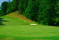 Innsbruck GC: #14
