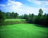 Creekside G&CC