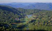 Sky Valley R