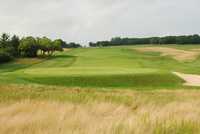 Lawsonia GC