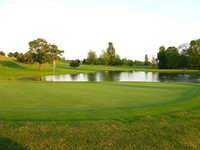Rock River Hills GC