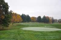 Lake Mills GC